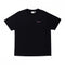 Gramicci G-Logo Tee Black